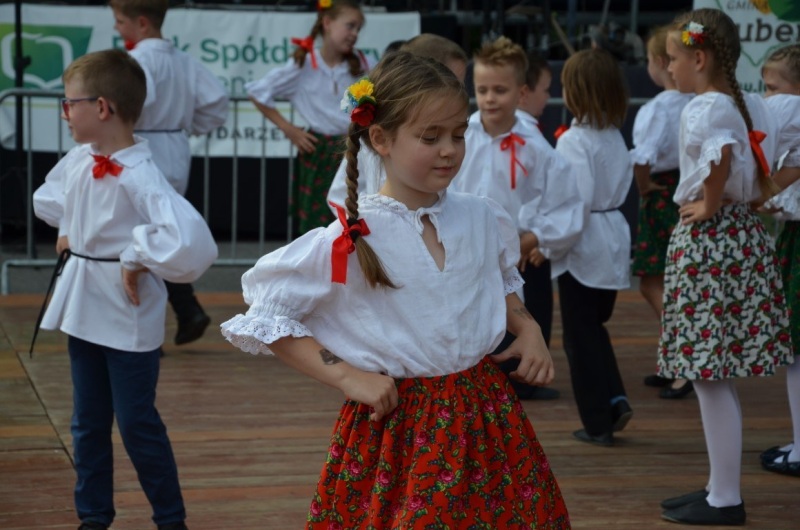 DSC_0138-Sredni