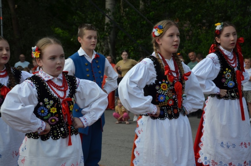 DSC_0152-Sredni