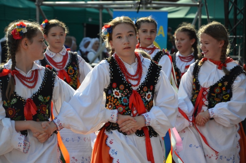 DSC_0191-Sredni