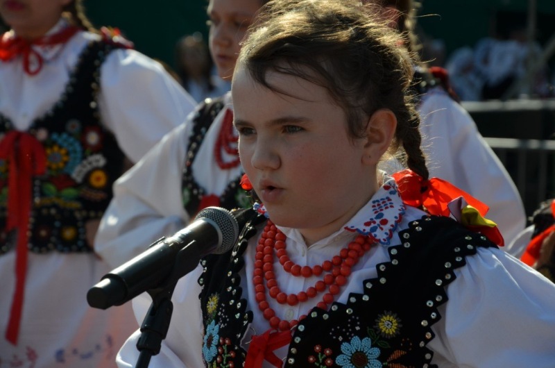 DSC_0203-Sredni