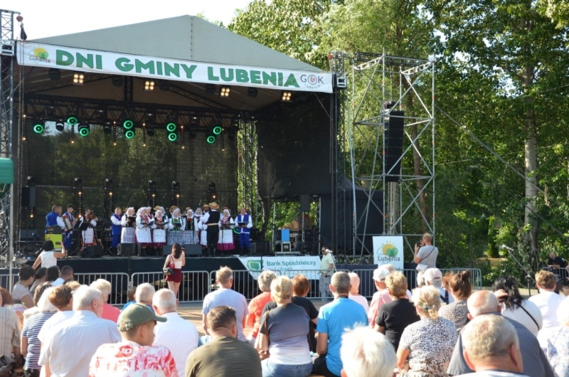 DSC_0230-Sredni