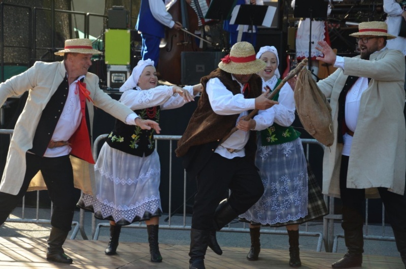 DSC_0280-Sredni