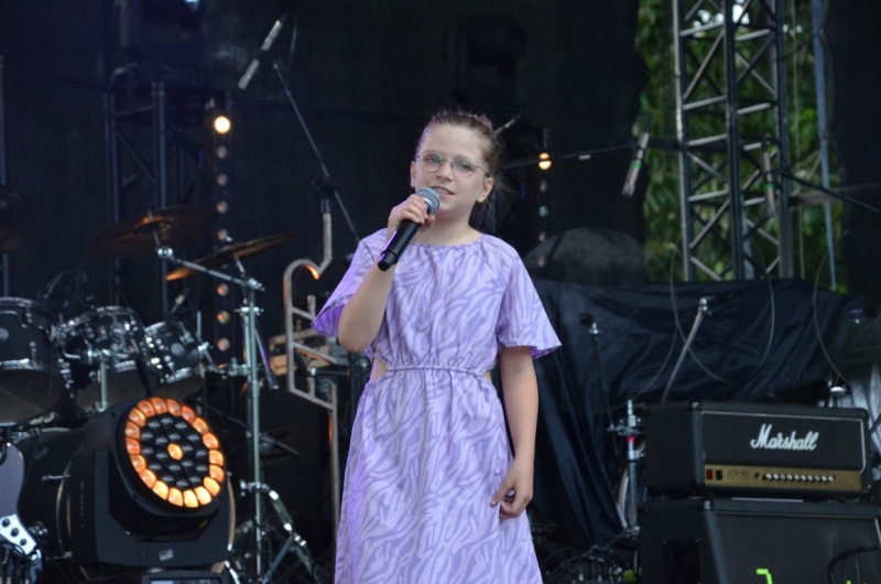 DSC_0322-Sredni