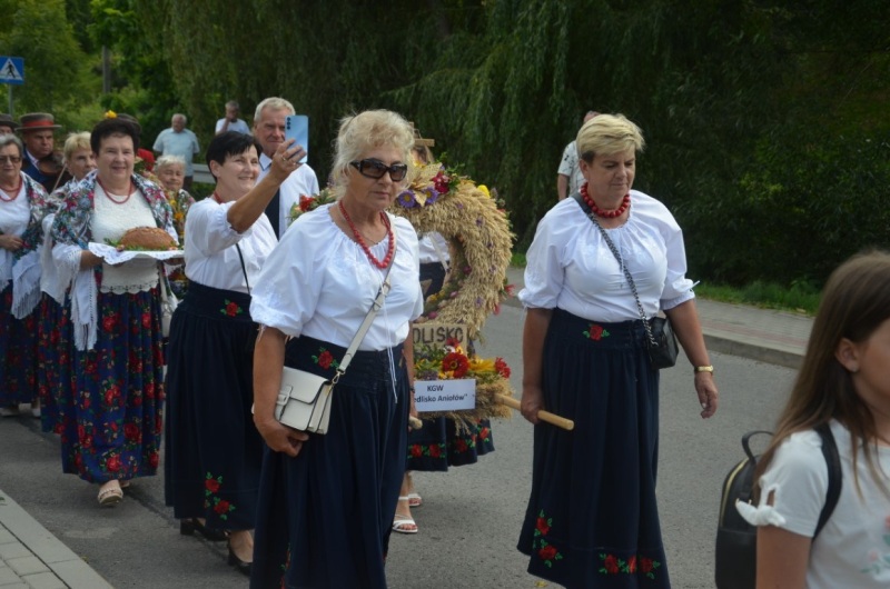 DSC_0002-Sredni