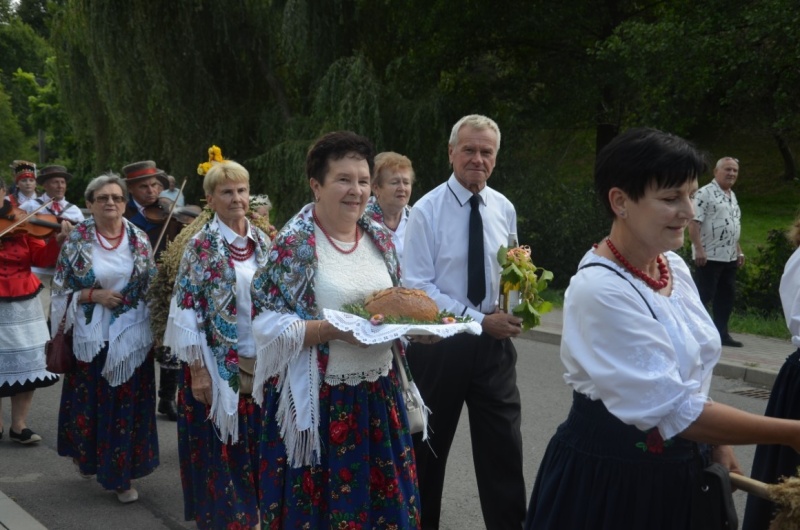 DSC_0004-Sredni
