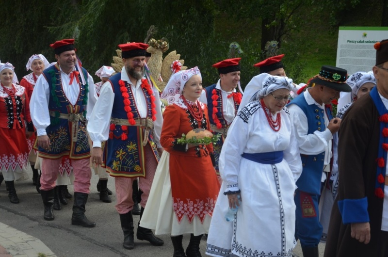 DSC_0005-Sredni
