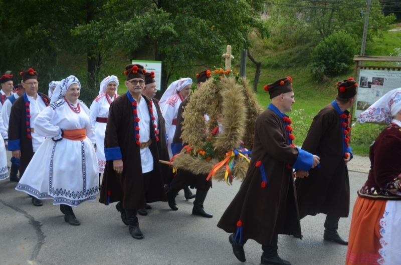 DSC_0006-Sredni