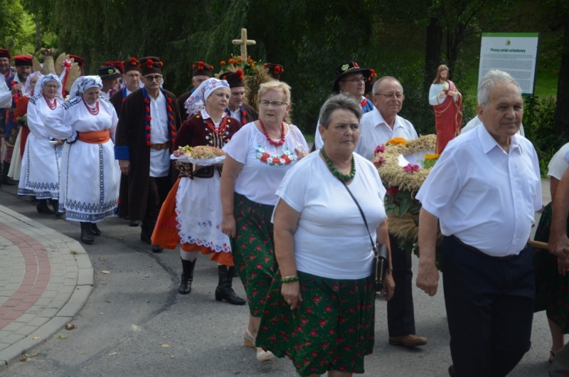 DSC_0007-Sredni