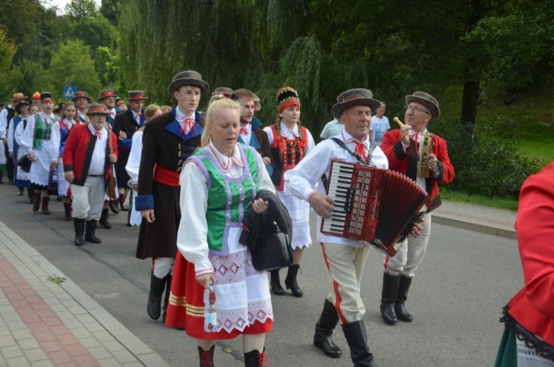 DSC_0010-Sredni