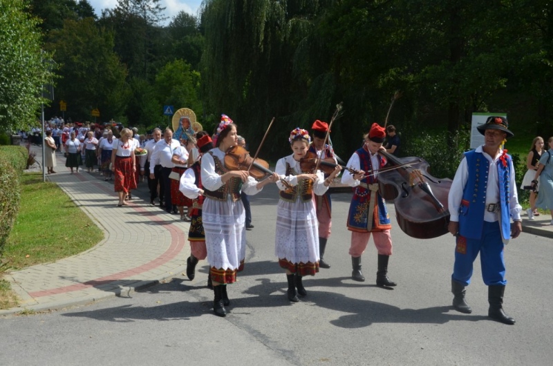 DSC_0012-Sredni