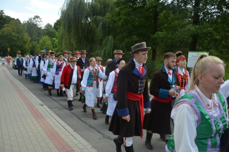 DSC_0013-Sredni