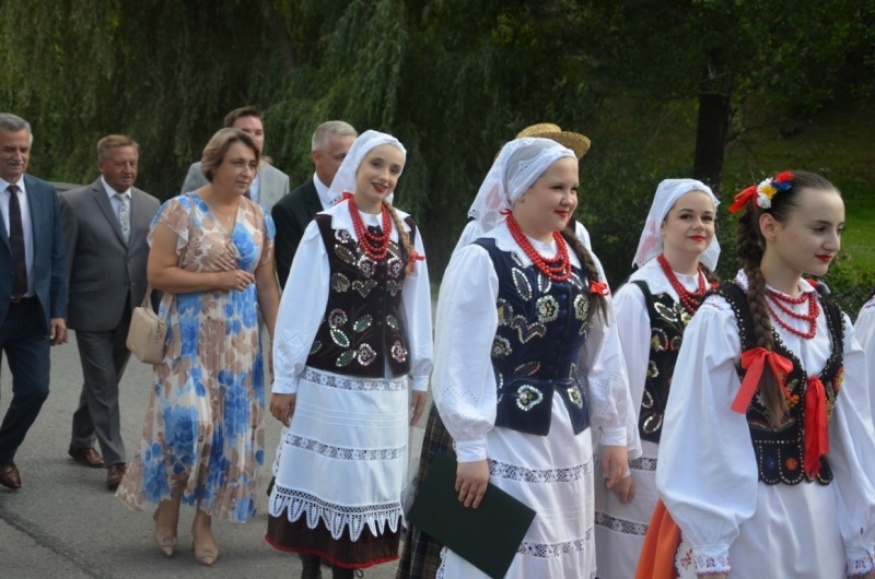 DSC_0028-Sredni