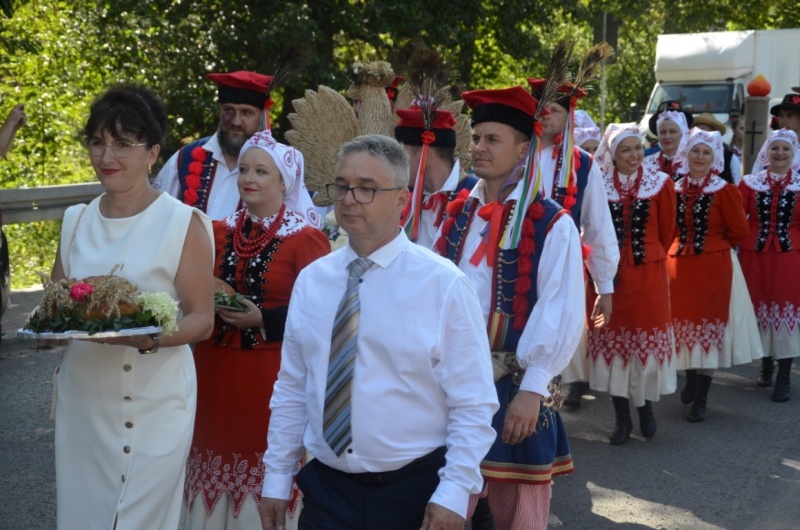 DSC_0201-Sredni