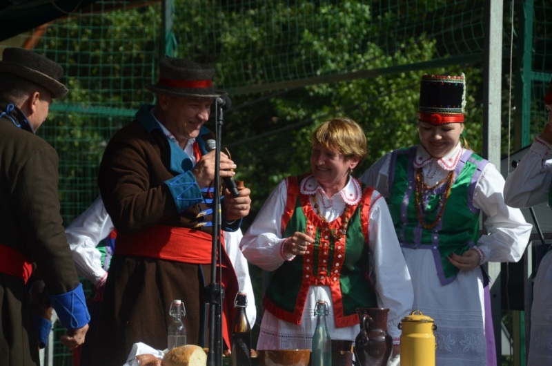 DSC_0340-Sredni