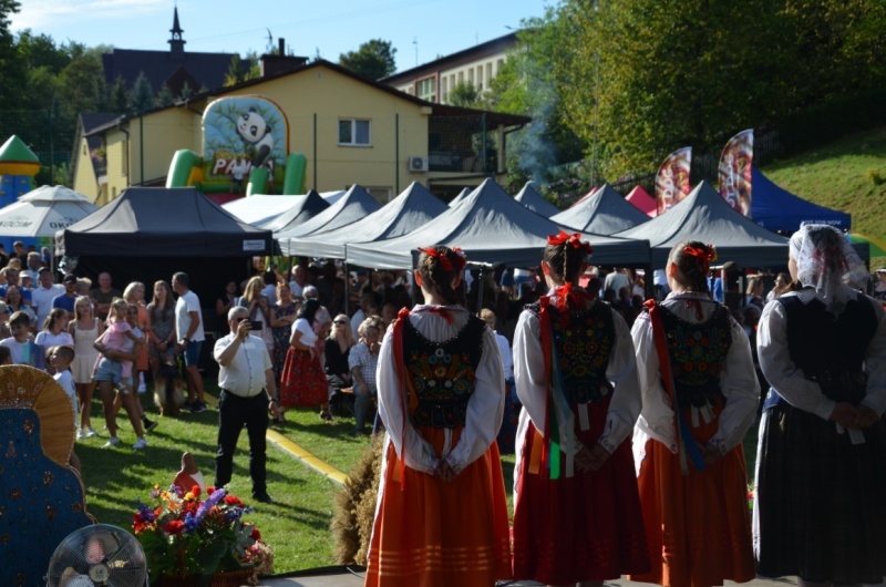 DSC_0407-Sredni