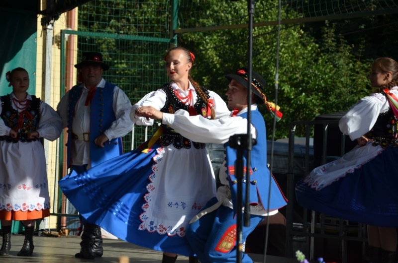 DSC_0424-Sredni