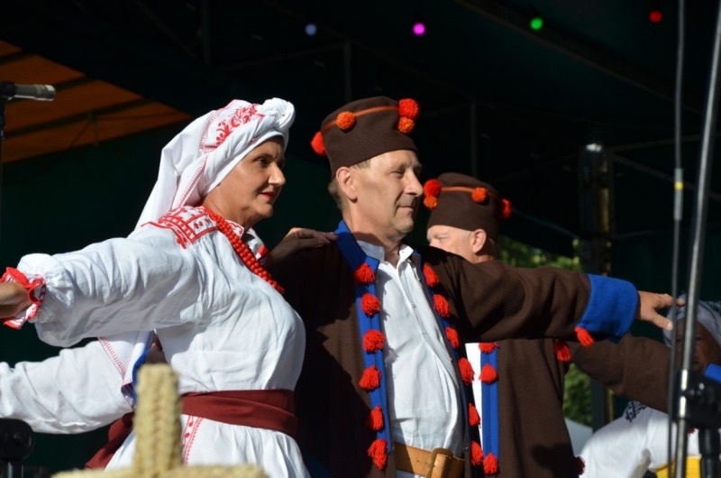 DSC_0474-Sredni