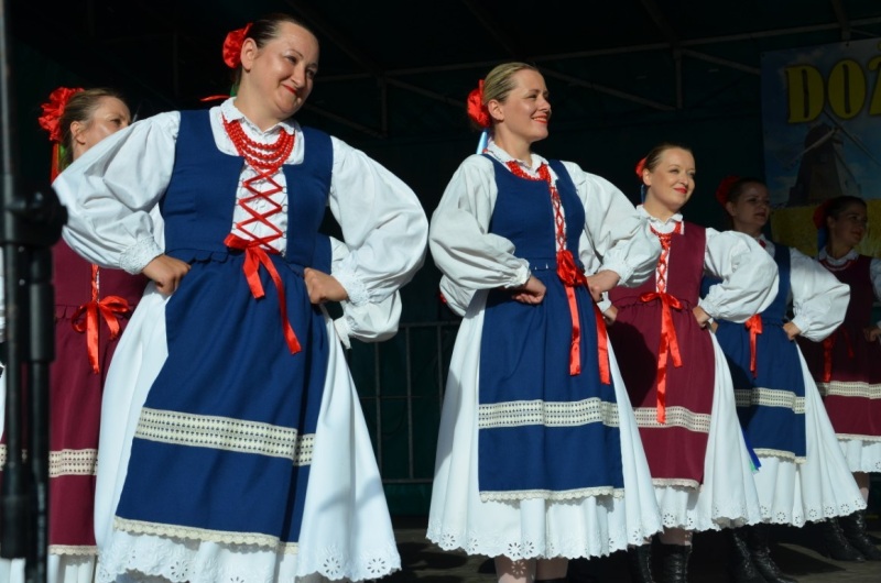 DSC_0489-Sredni