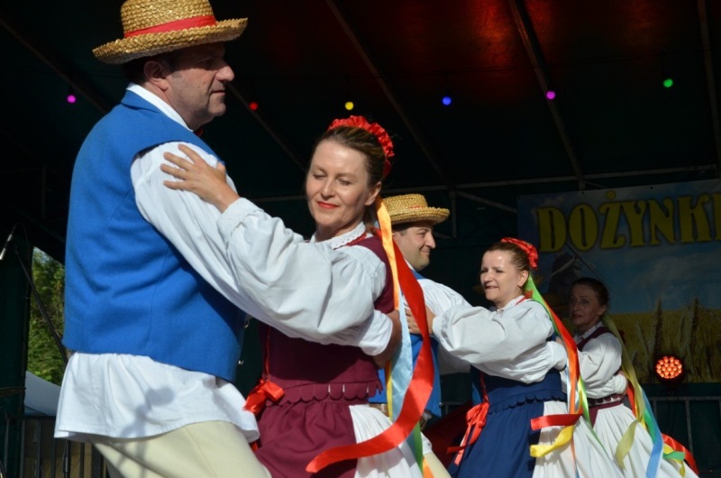 DSC_0490-Sredni