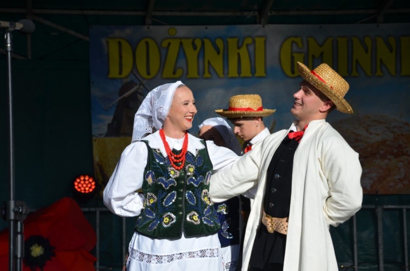 DSC_0507-Sredni