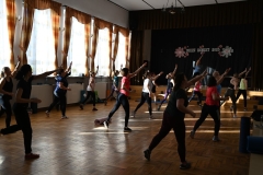 Dzień Kobiet 8 marca 2025