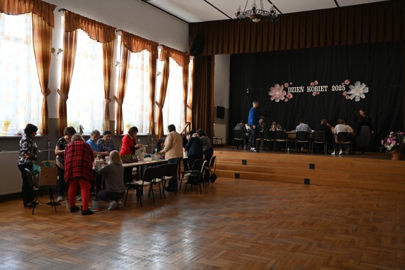 DSC_1359-Sredni