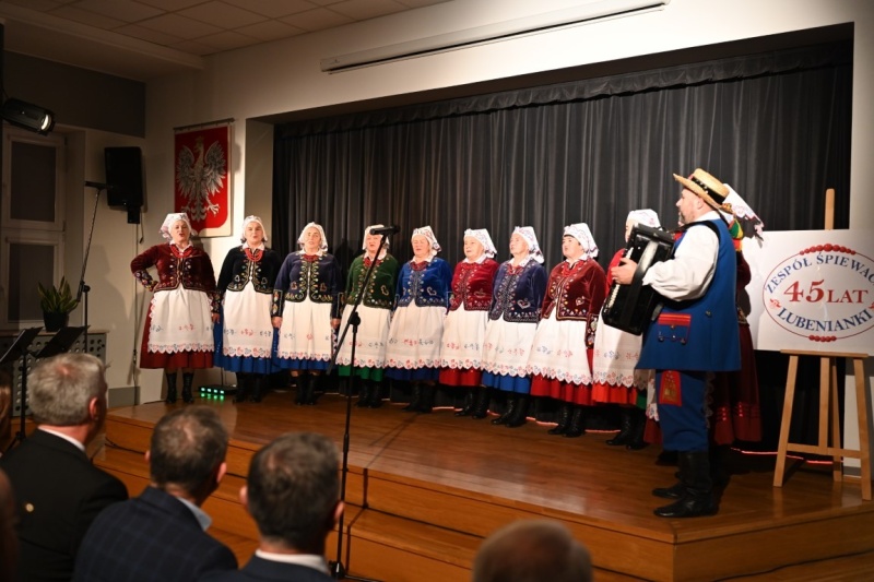 DSC_0290-Sredni