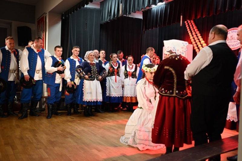 DSC_0352-Sredni