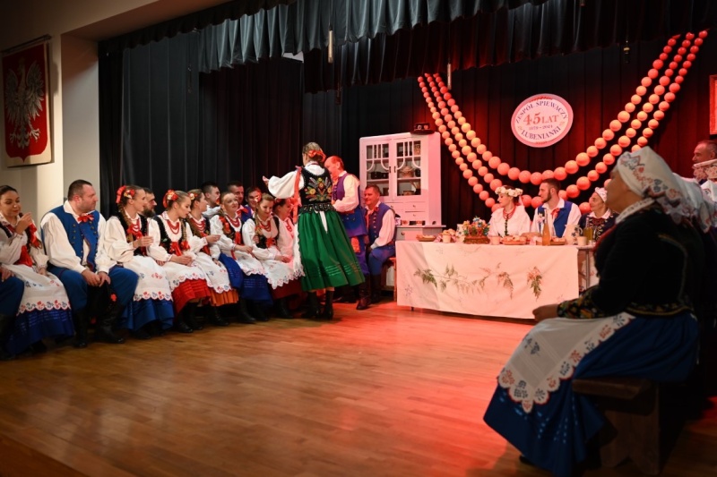 DSC_0402-Sredni