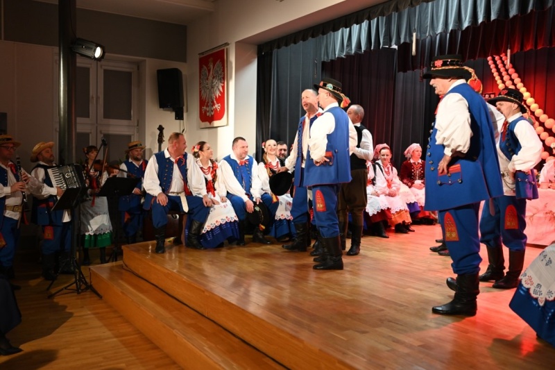 DSC_0406-Sredni