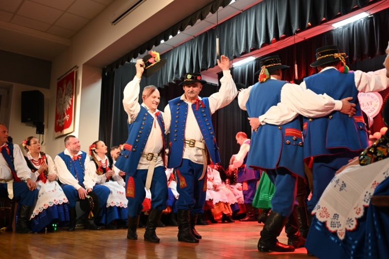 DSC_0414-Sredni
