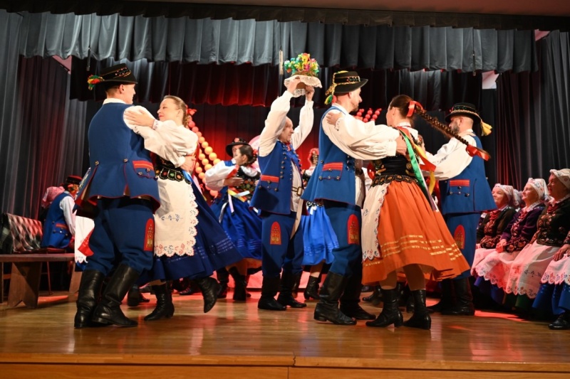 DSC_0450-Sredni