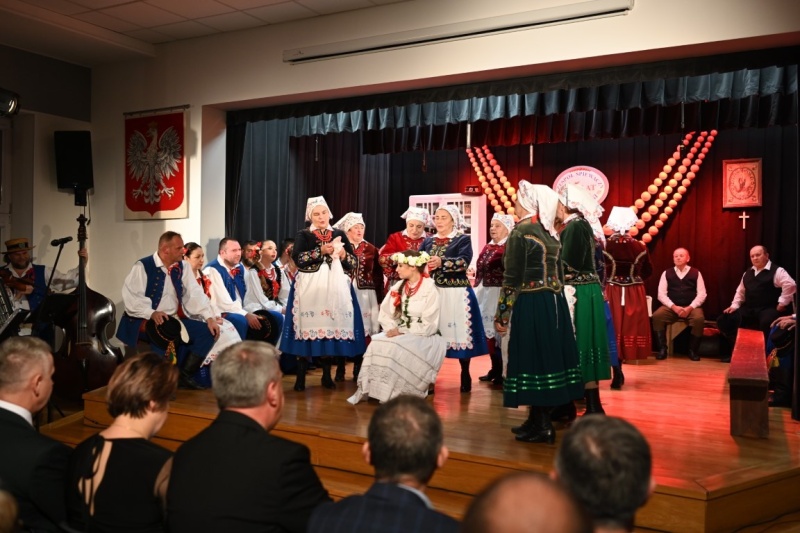 DSC_0487-Sredni