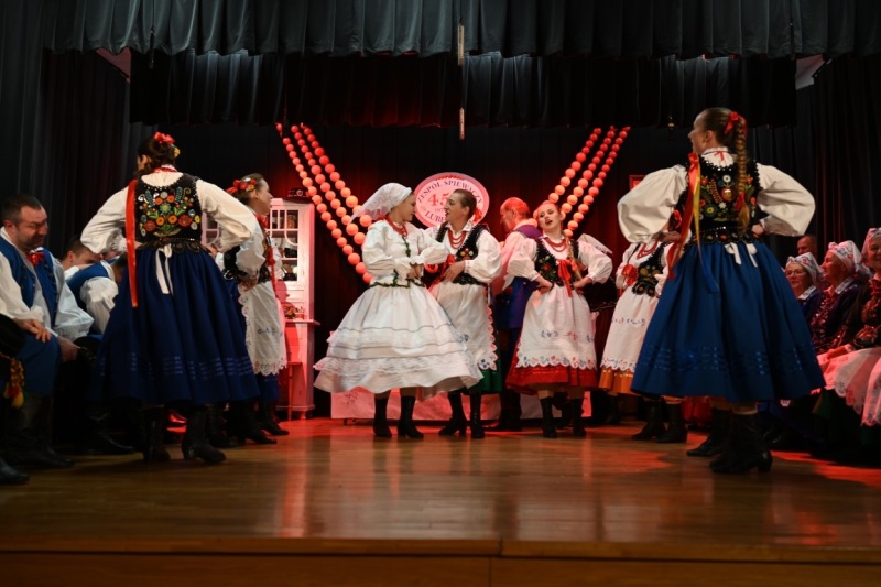 DSC_0512-Sredni