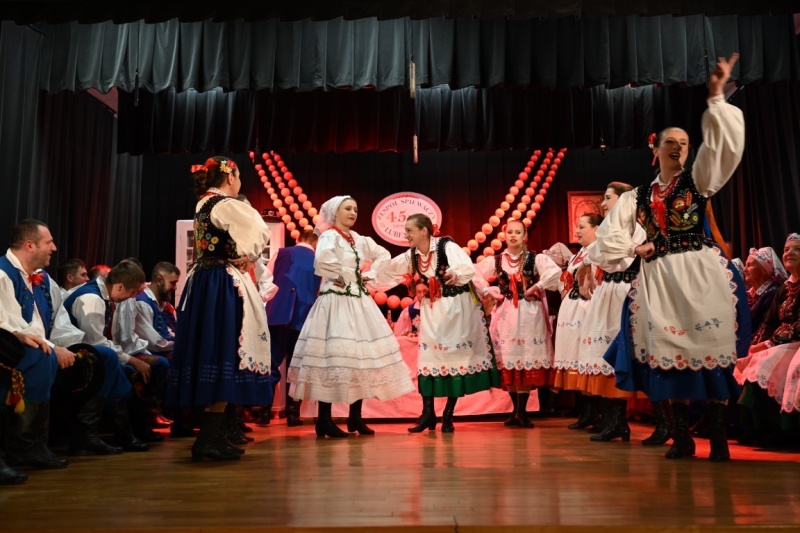 DSC_0514-Sredni