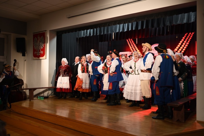DSC_0540-Sredni