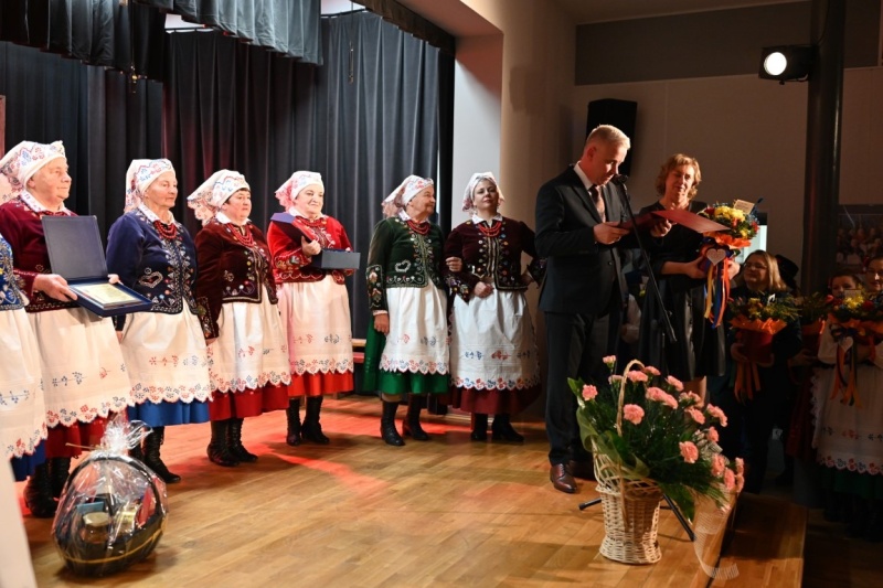 DSC_0591-Sredni