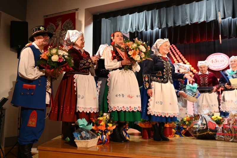 DSC_0716-Sredni