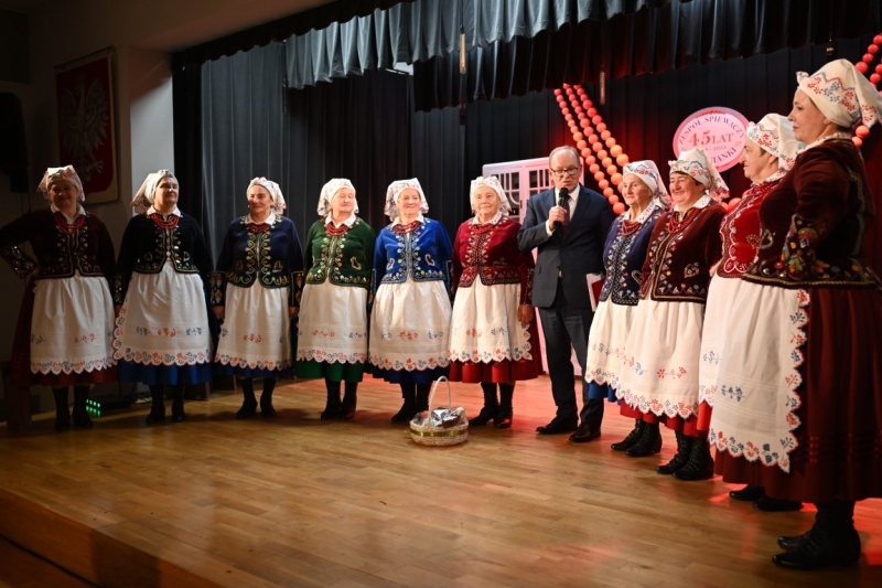 DSC_0923-Sredni
