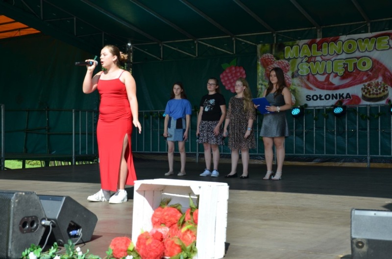 DSC_0804-Sredni