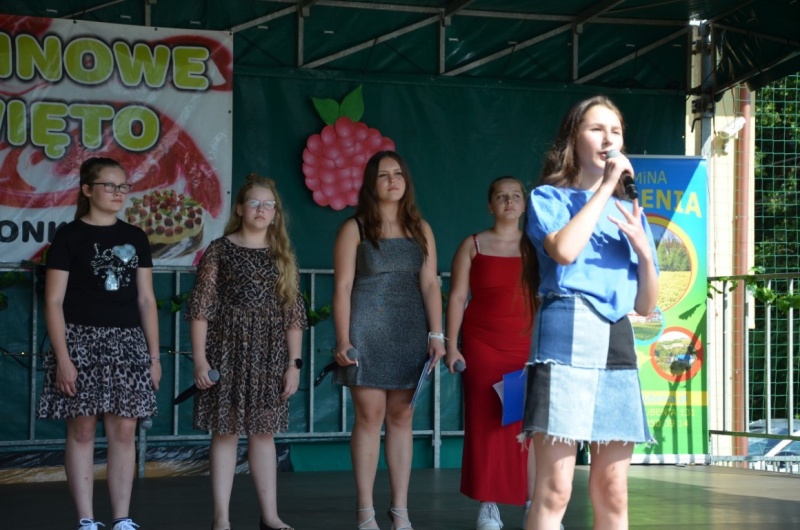 DSC_0807-Sredni