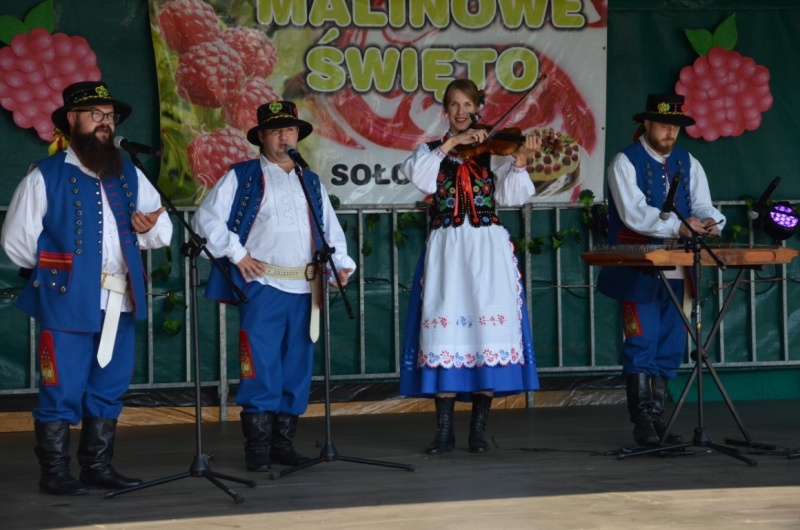 DSC_0850-Sredni