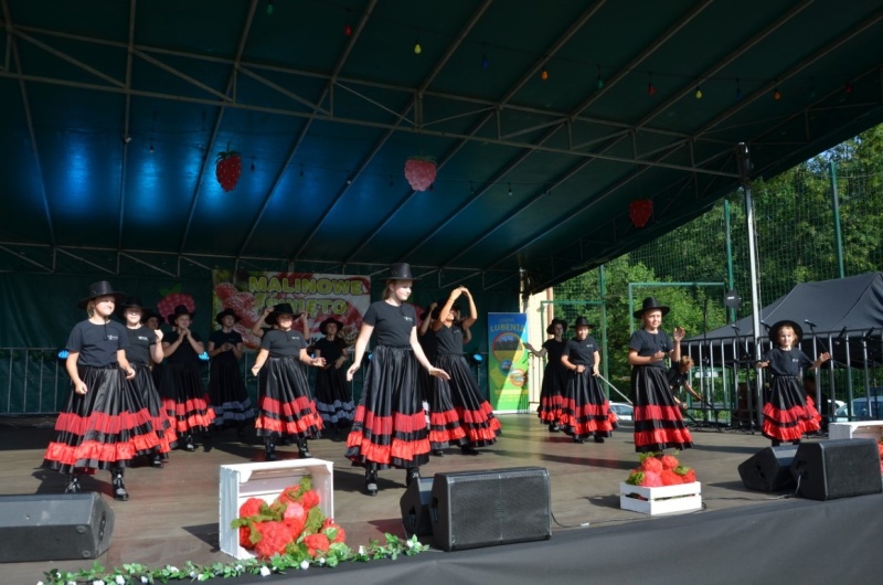 DSC_0864-Sredni
