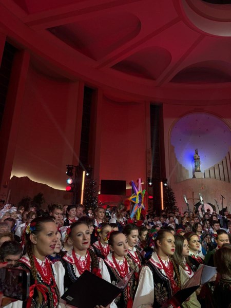 WhatsApp-Image-2026-02-01-at-21.00.18-1