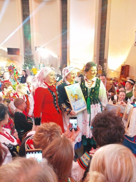 WhatsApp-Image-2026-02-02-at-15.39.36