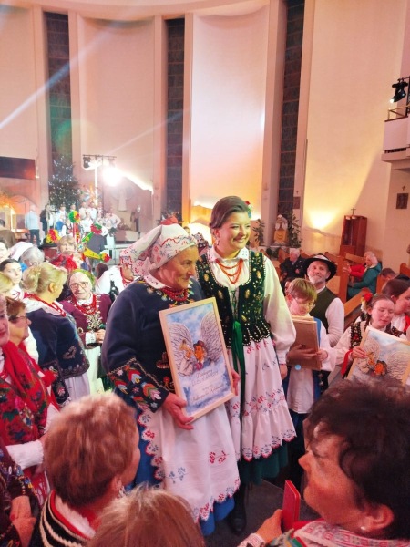 WhatsApp-Image-2026-02-02-at-15.39.37-1