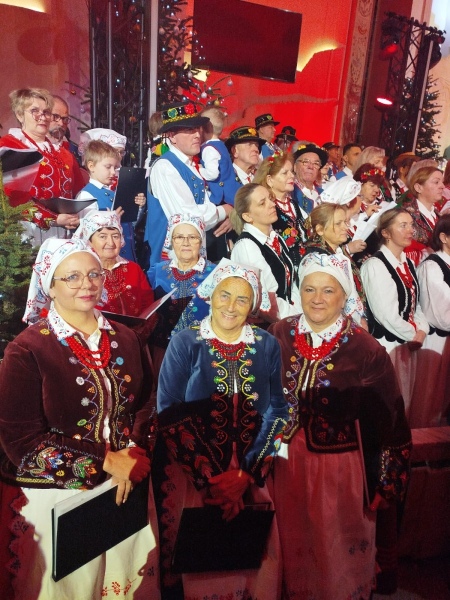 WhatsApp-Image-2026-02-02-at-15.39.43-1