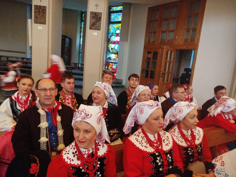 WhatsApp-Image-2026-02-02-at-15.39.44