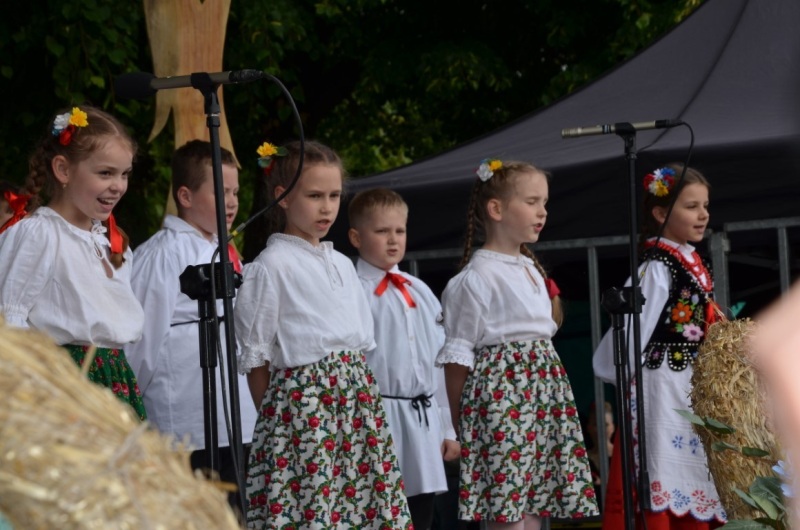 DSC_0310-Sredni