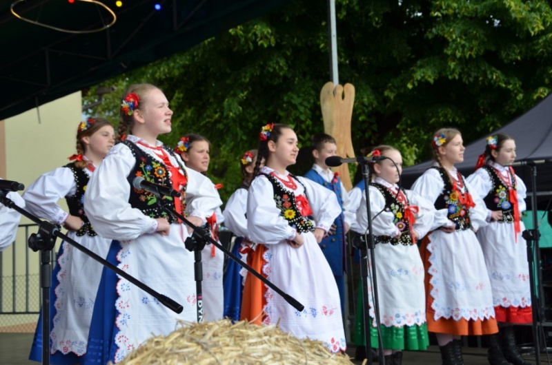 DSC_0339-Sredni